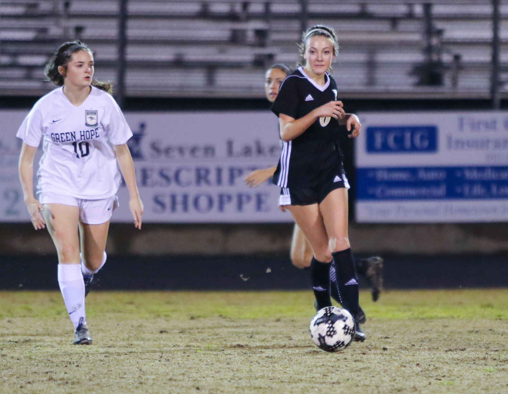 PC Girls Green Hope Opener-64.jpg